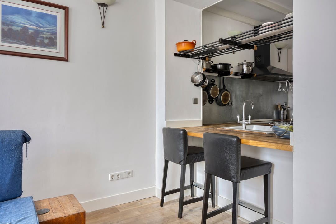 Foto 16 van Valkstraat 53