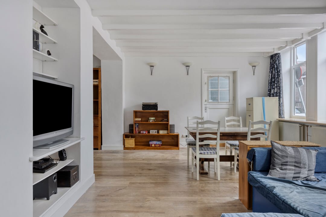 Foto 17 van Valkstraat 53