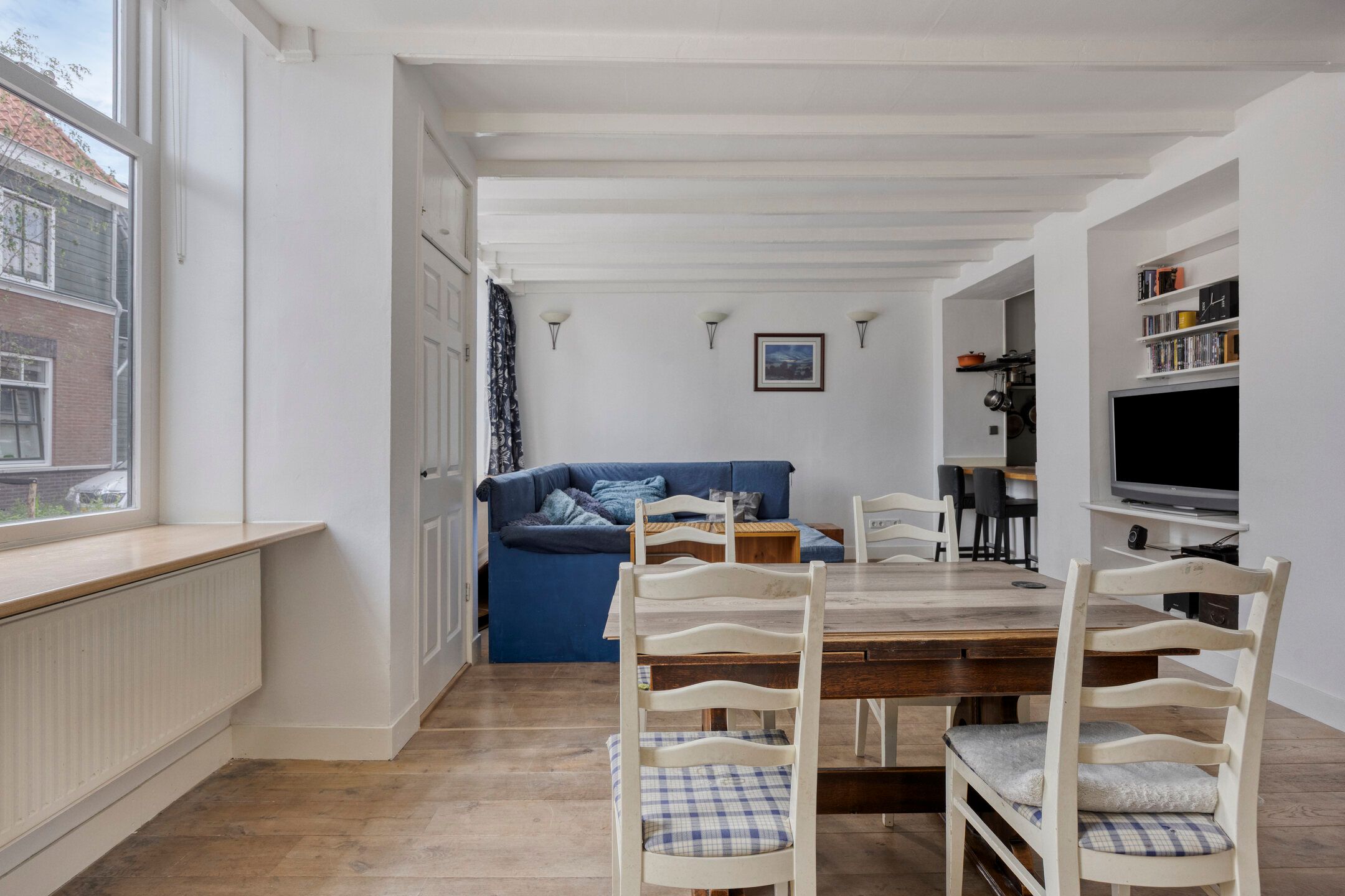 Foto 18 van Valkstraat 53