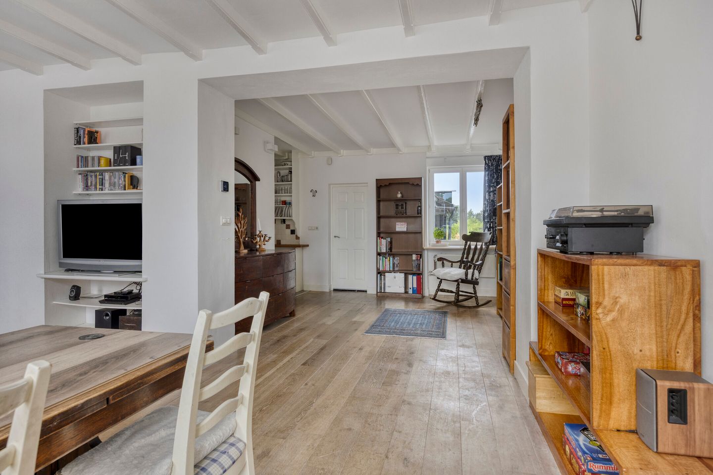 Foto 19 van Valkstraat 53