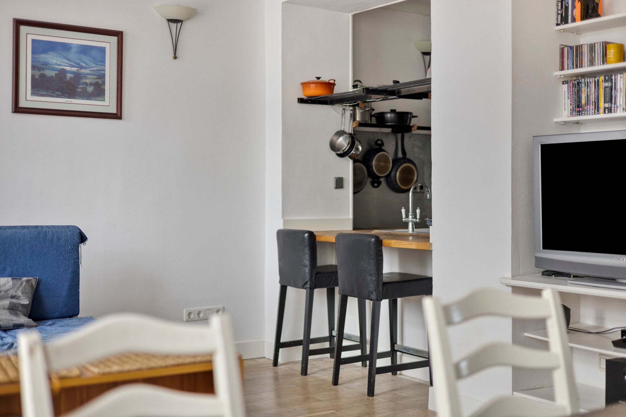 Foto 21 van Valkstraat 53