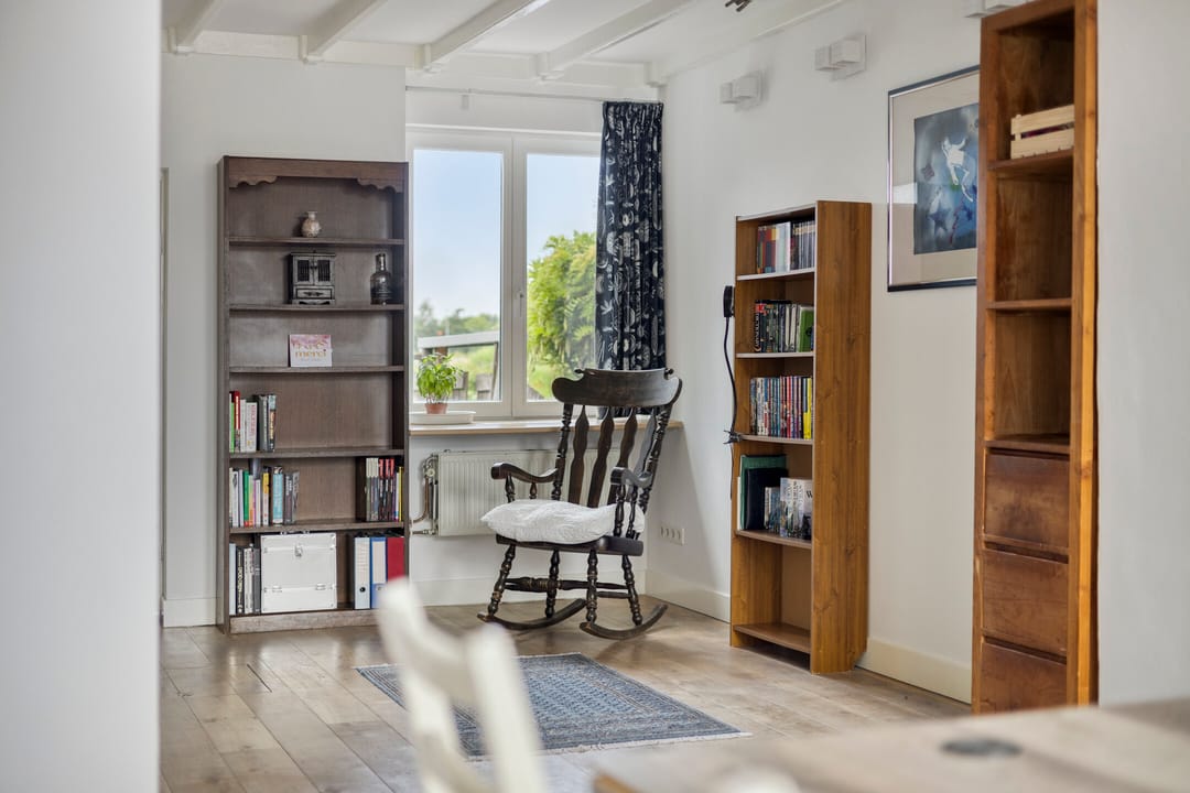 Foto 22 van Valkstraat 53