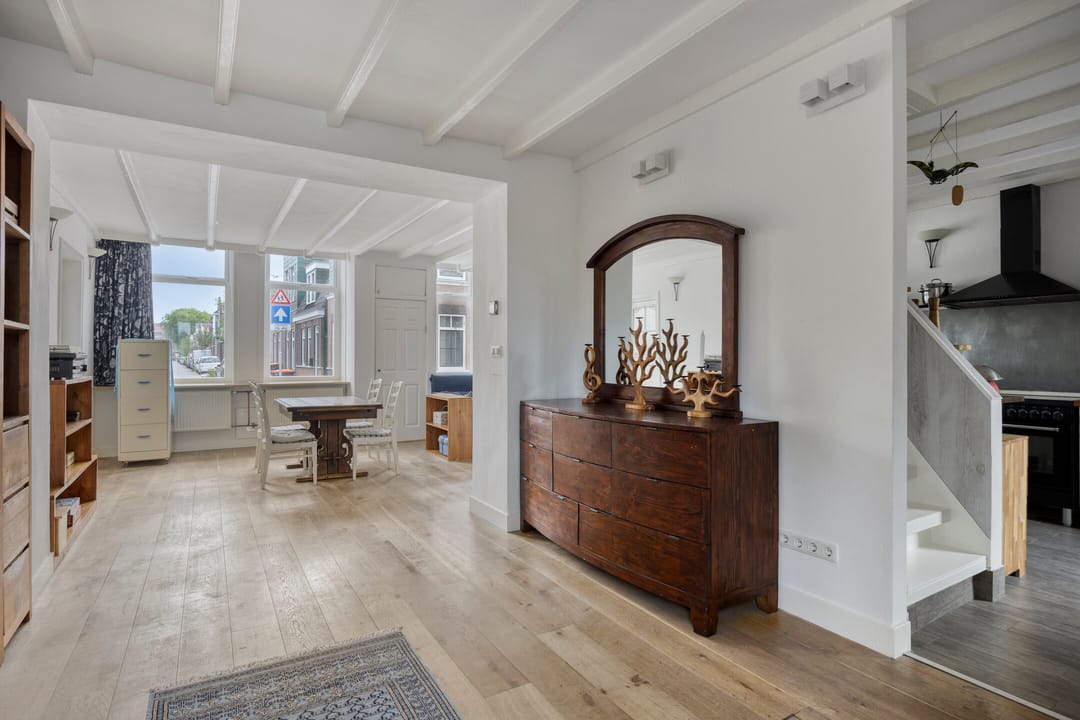 Foto 23 van Valkstraat 53