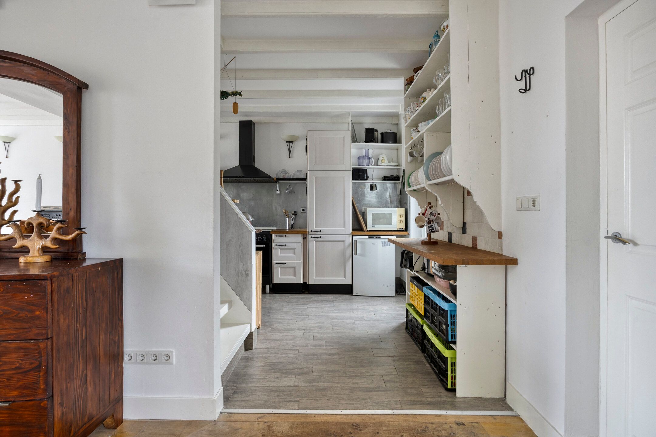 Foto 24 van Valkstraat 53