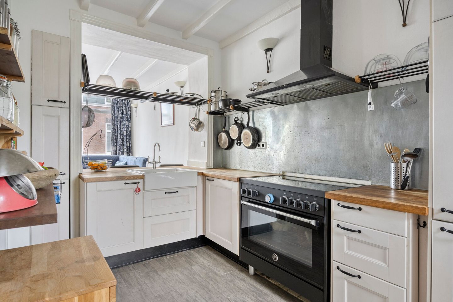 Foto 25 van Valkstraat 53