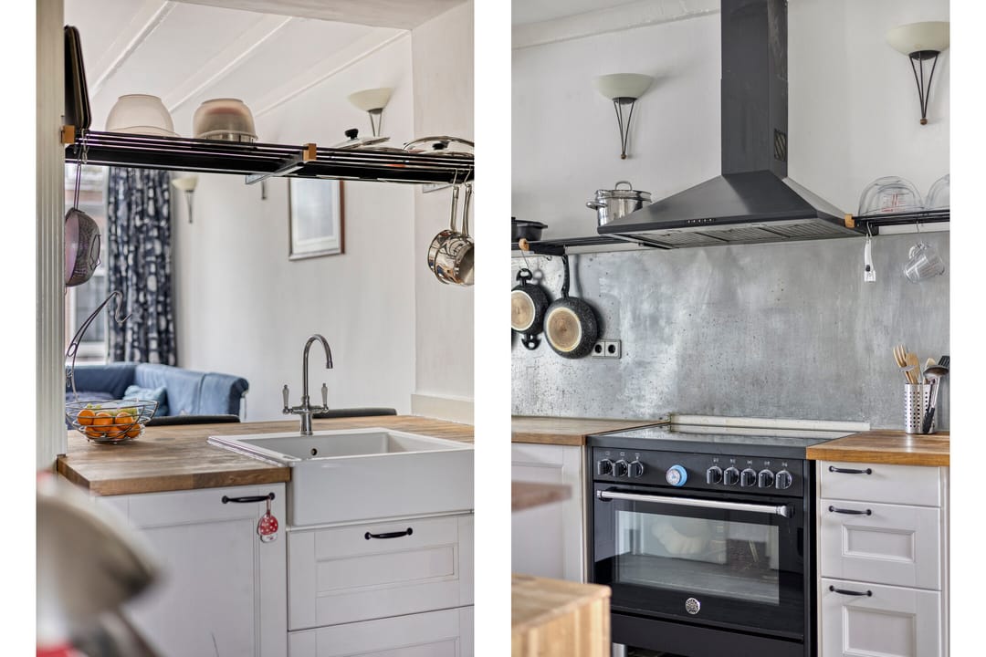 Foto 26 van Valkstraat 53