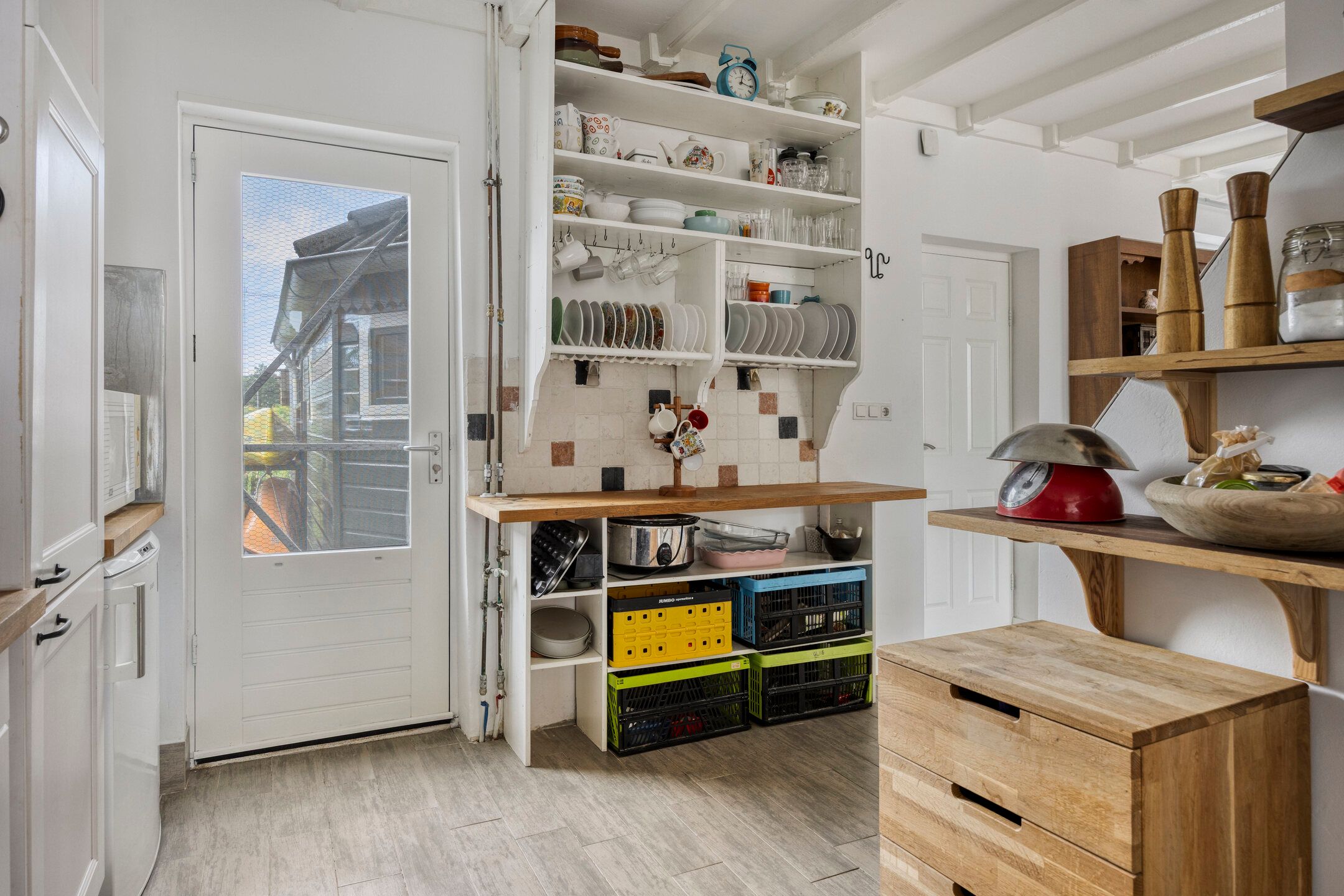 Foto 27 van Valkstraat 53