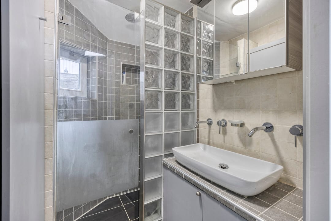 Foto 28 van Valkstraat 53