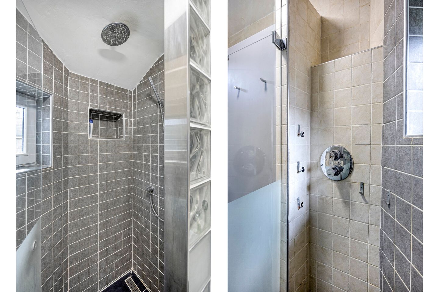 Foto 29 van Valkstraat 53