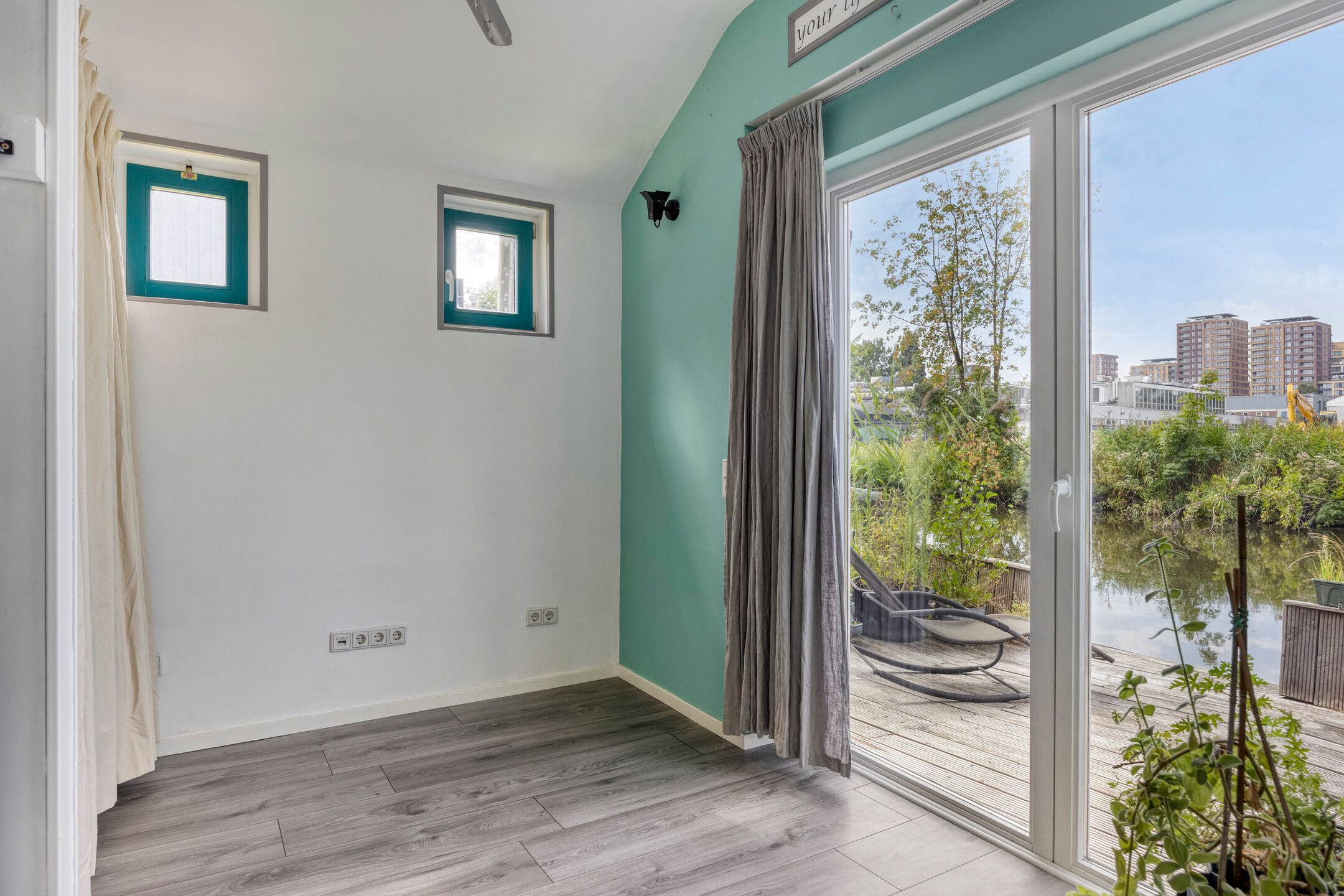 Foto 30 van Valkstraat 53