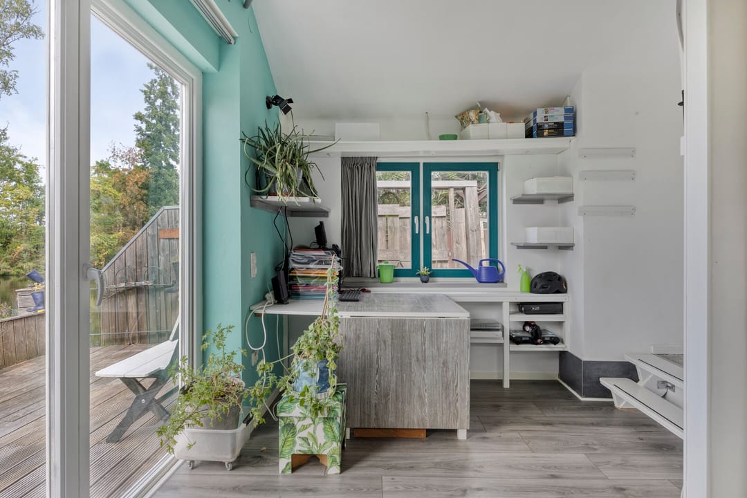 Foto 31 van Valkstraat 53