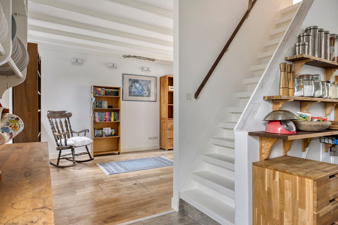 Foto 32 van Valkstraat 53