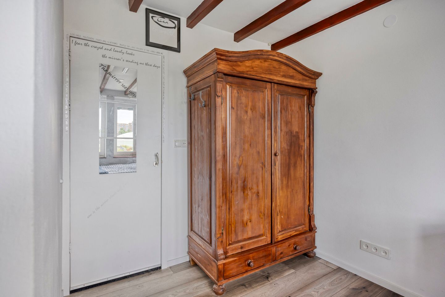 Foto 35 van Valkstraat 53