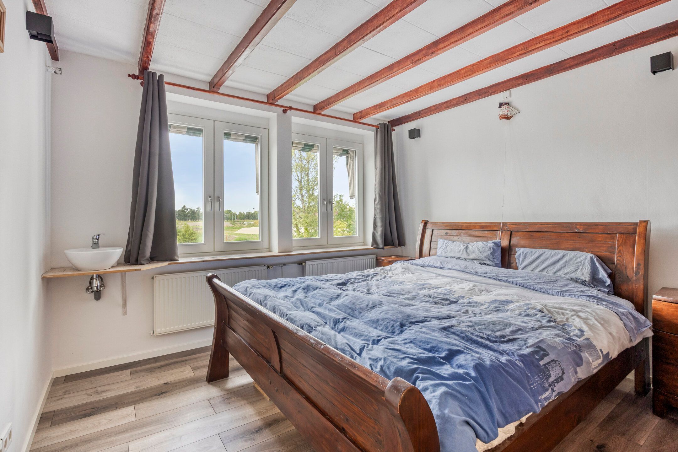 Foto 36 van Valkstraat 53