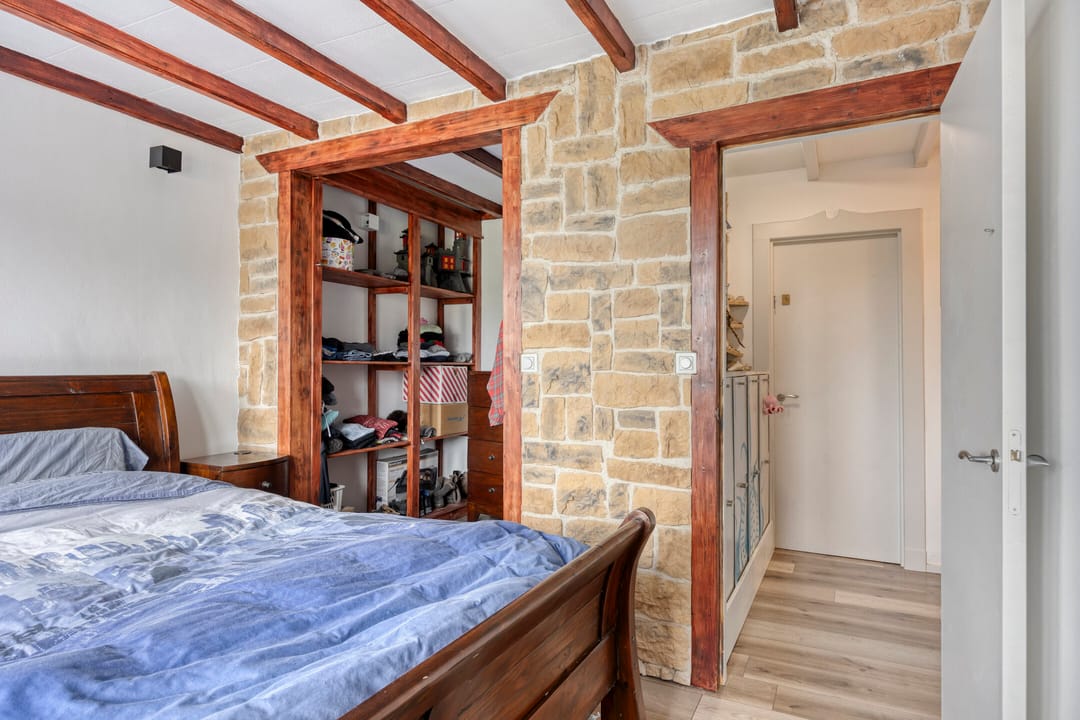 Foto 37 van Valkstraat 53