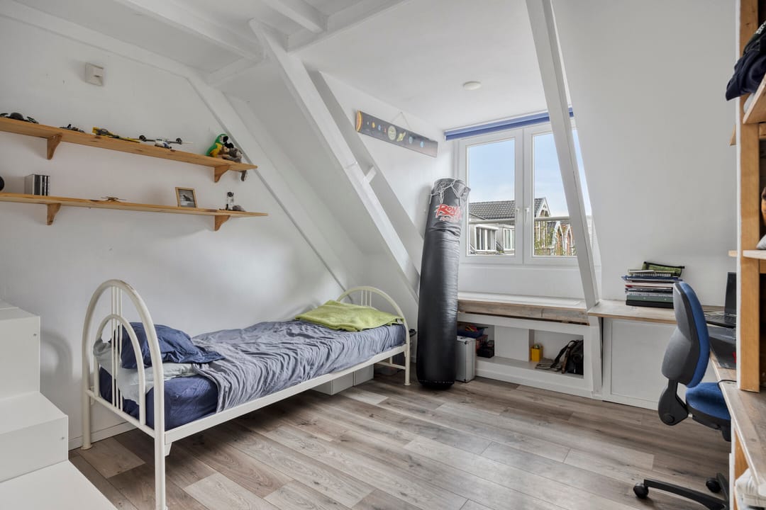 Foto 38 van Valkstraat 53