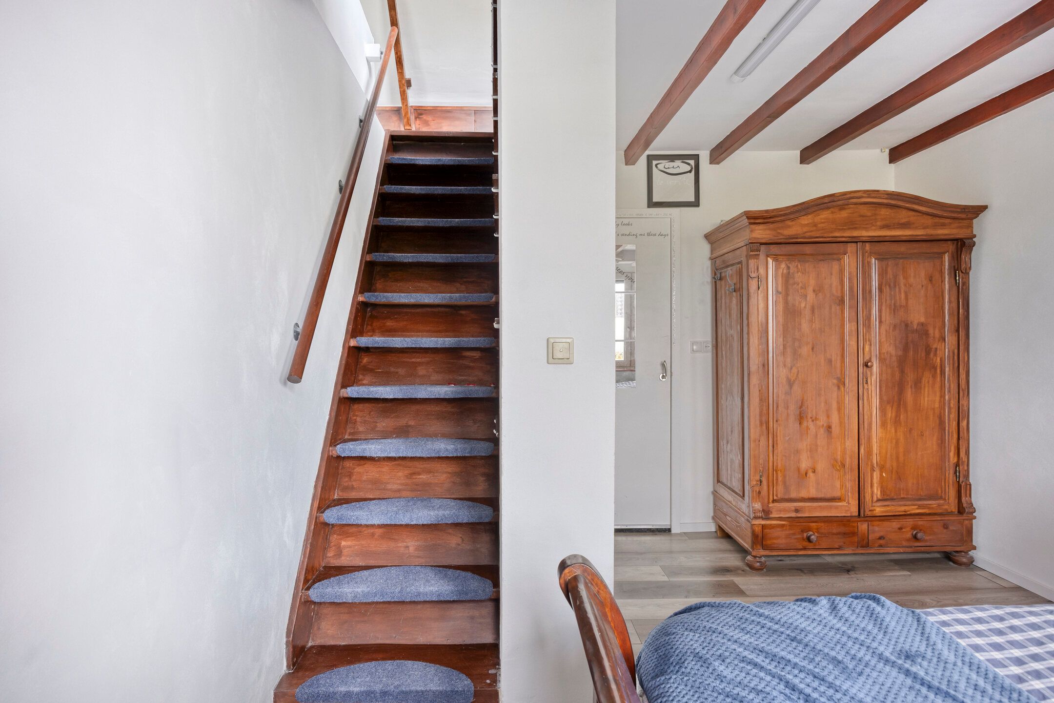 Foto 42 van Valkstraat 53