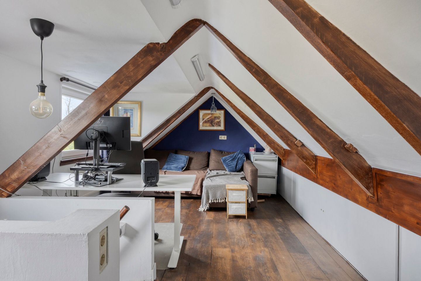 Foto 44 van Valkstraat 53