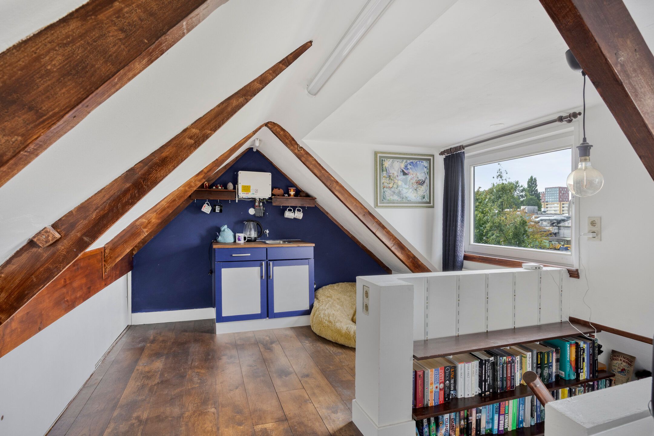 Foto 45 van Valkstraat 53