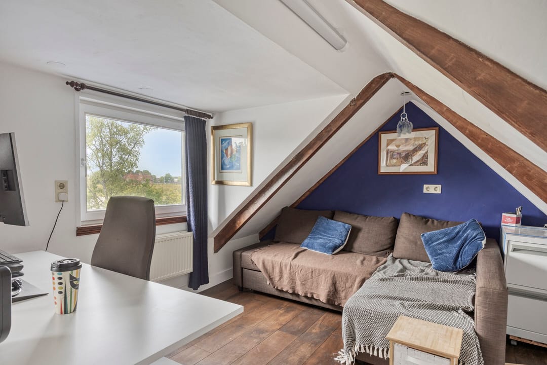 Foto 46 van Valkstraat 53