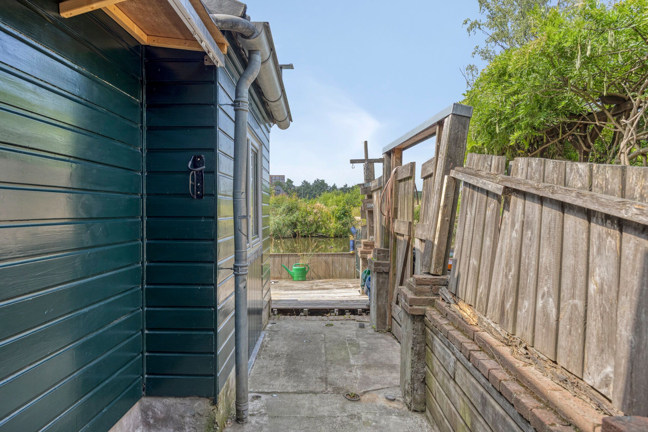 Foto 48 van Valkstraat 53