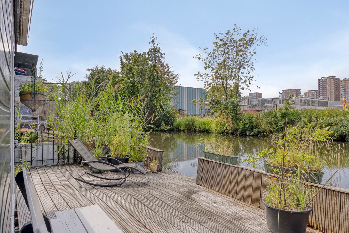 Foto 49 van Valkstraat 53