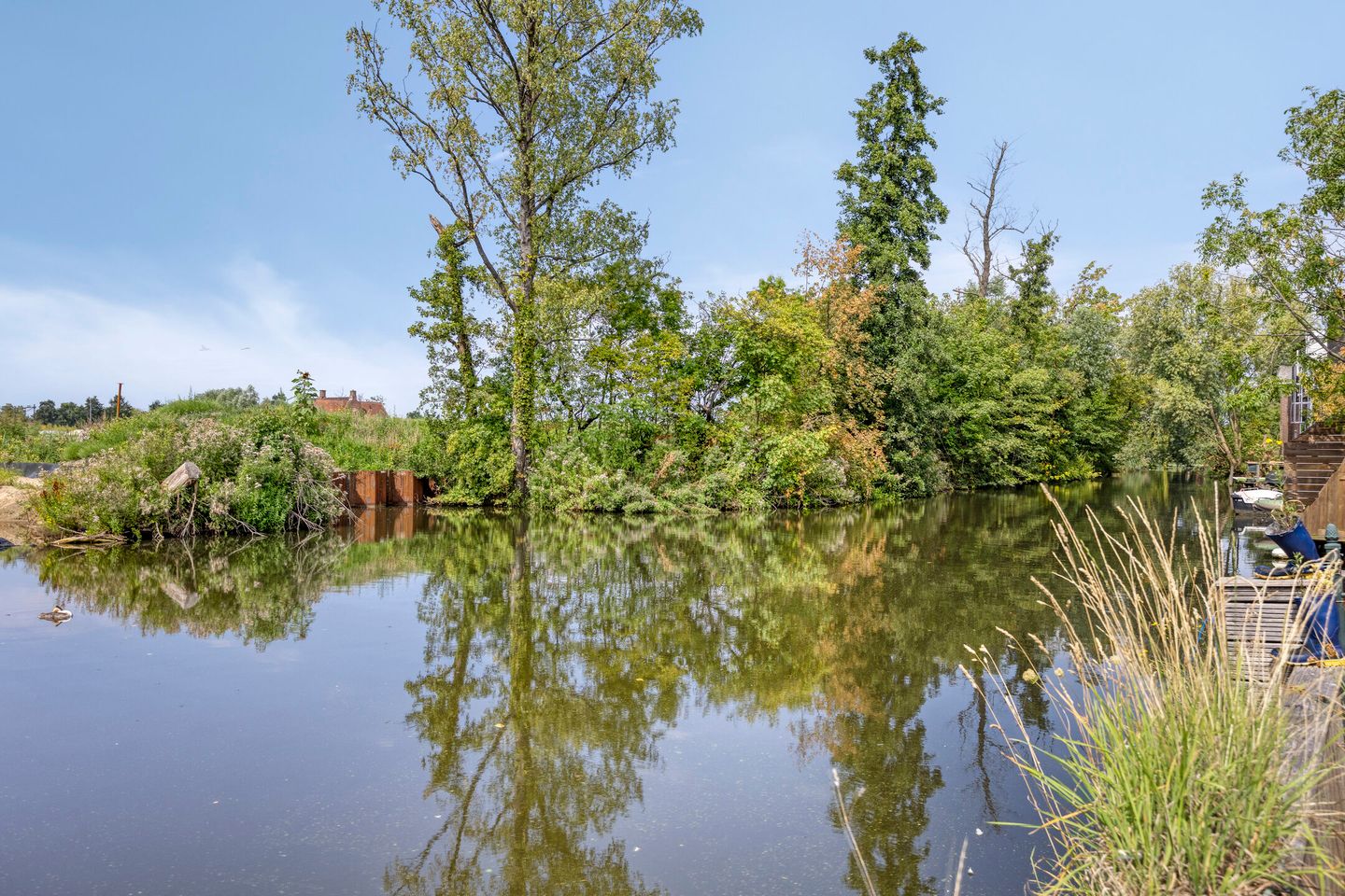 Foto 50 van Valkstraat 53