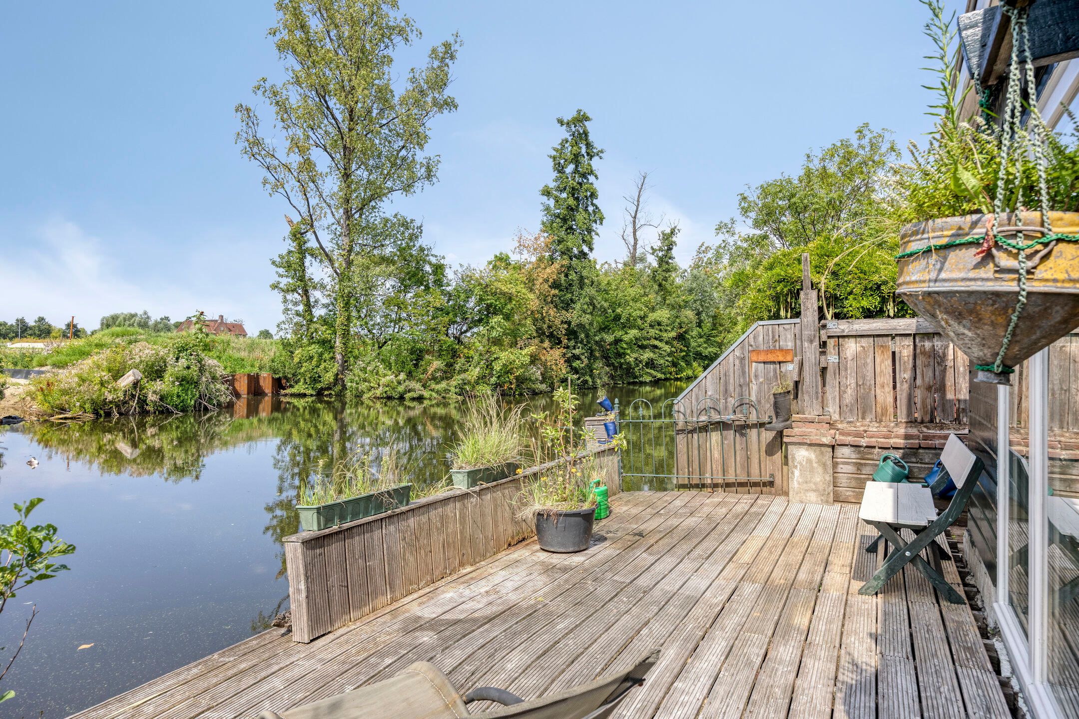 Foto 51 van Valkstraat 53