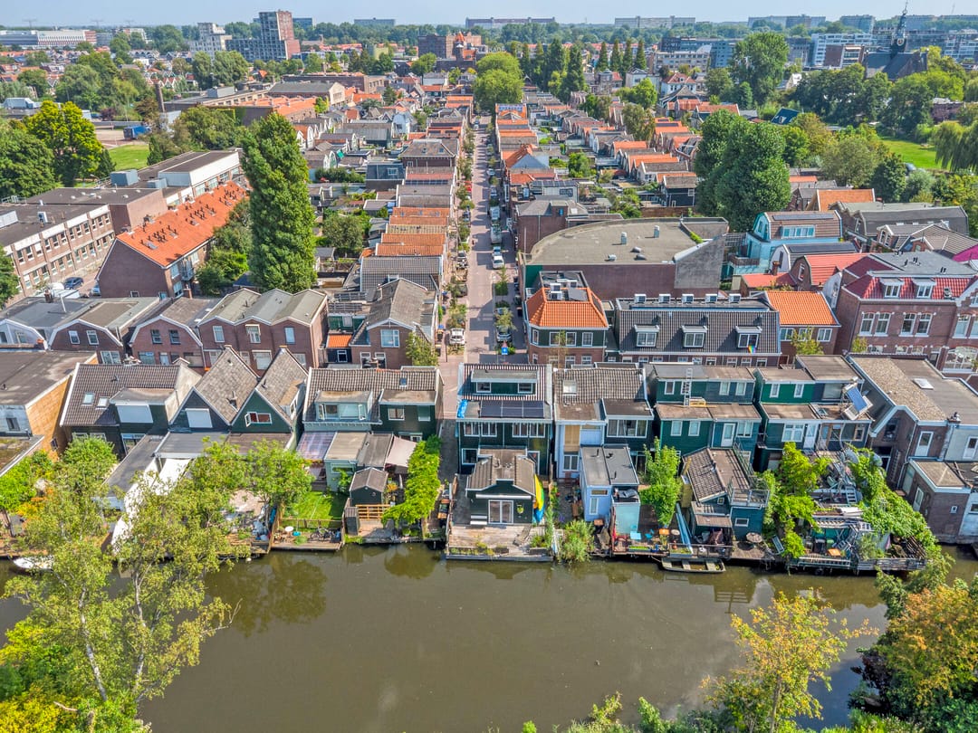 Foto 53 van Valkstraat 53