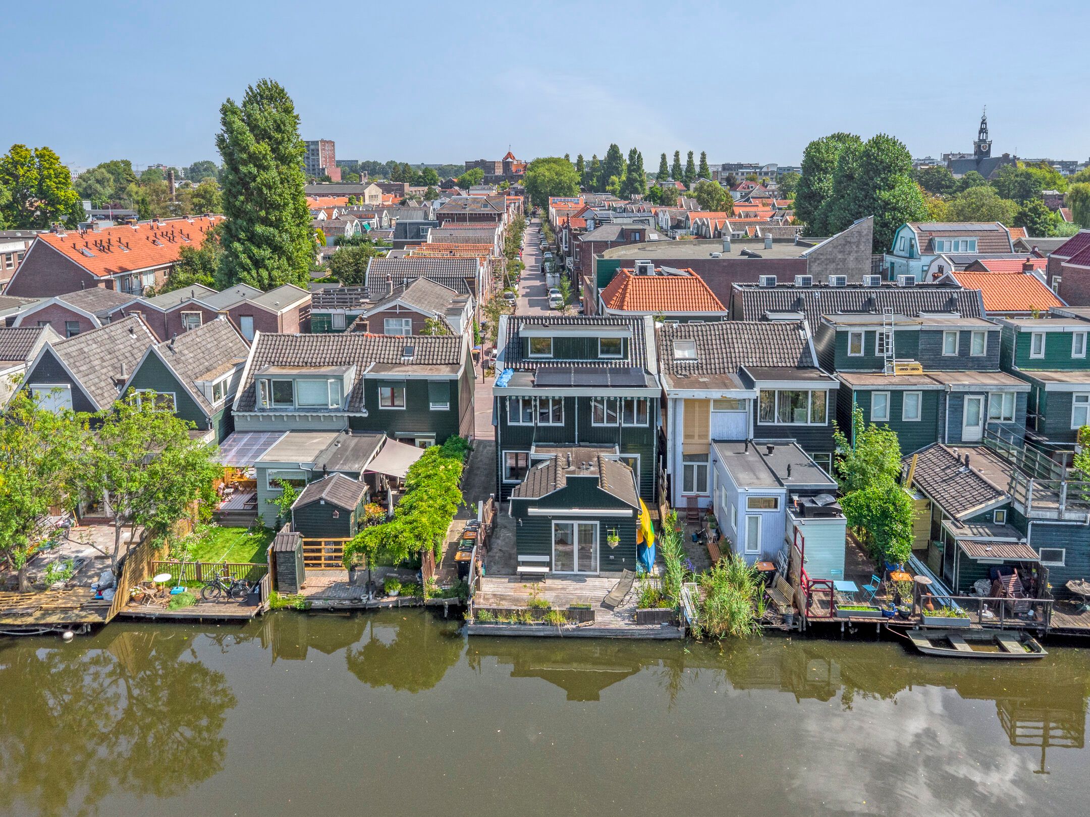 Foto 54 van Valkstraat 53