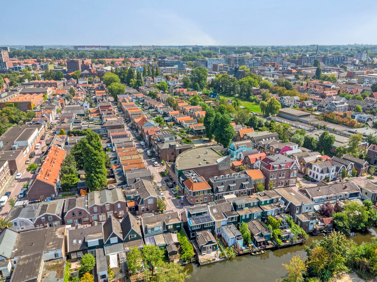 Foto 55 van Valkstraat 53