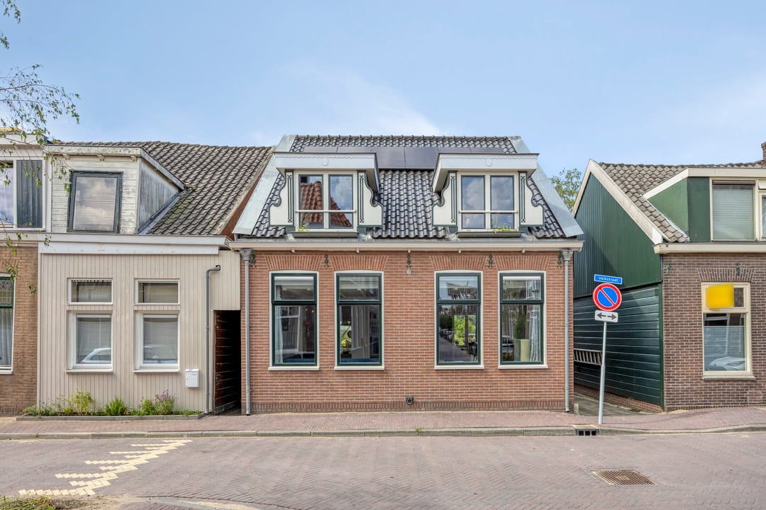 Foto 56 van Valkstraat 53