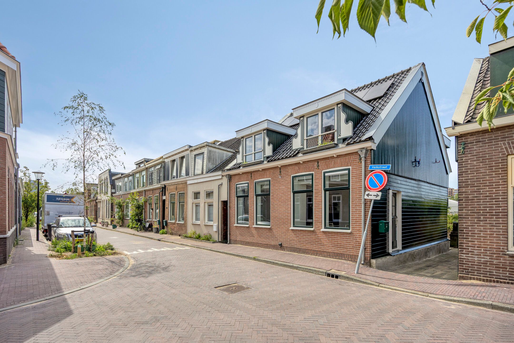Foto 57 van Valkstraat 53