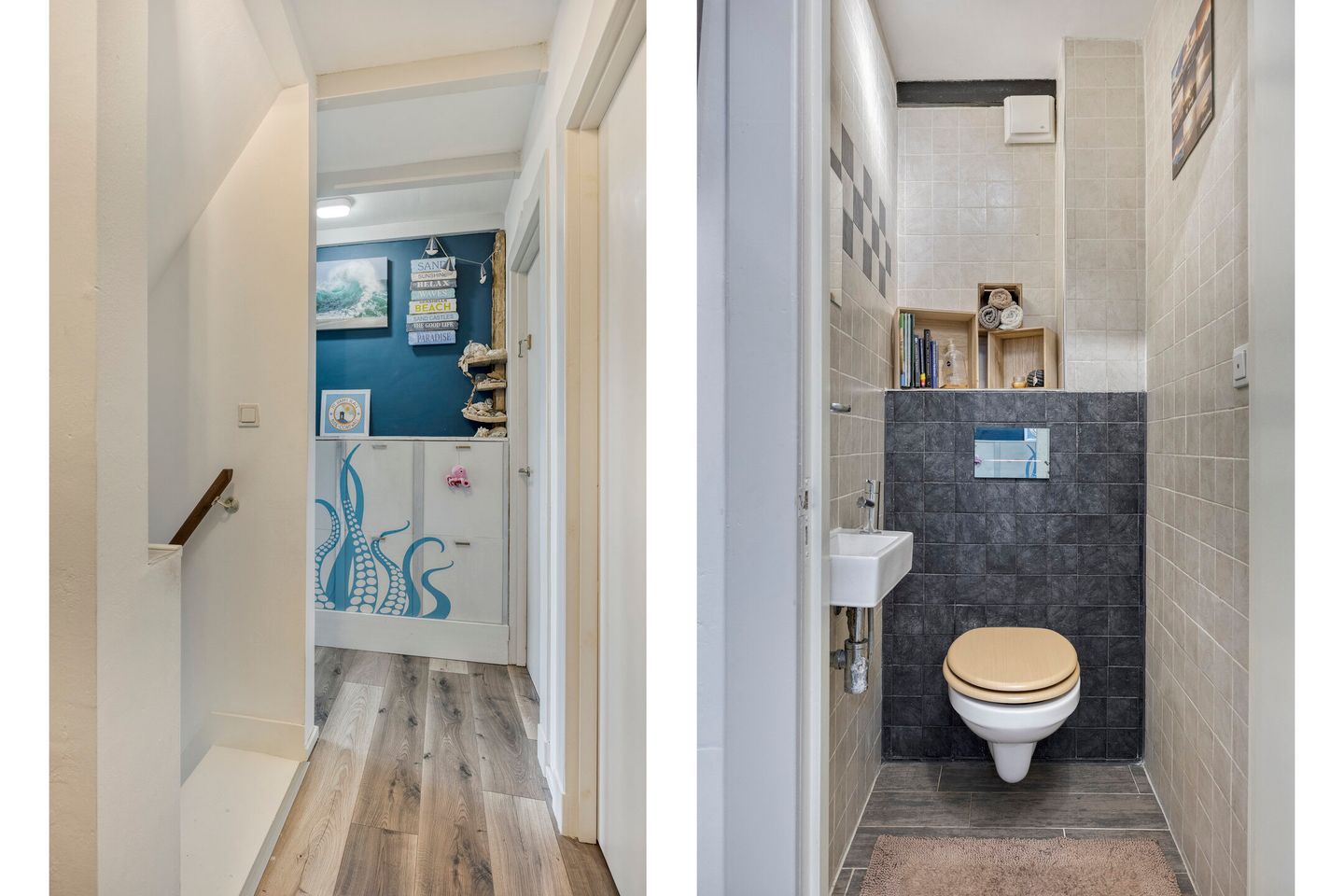 Foto 14 van Valkstraat 53