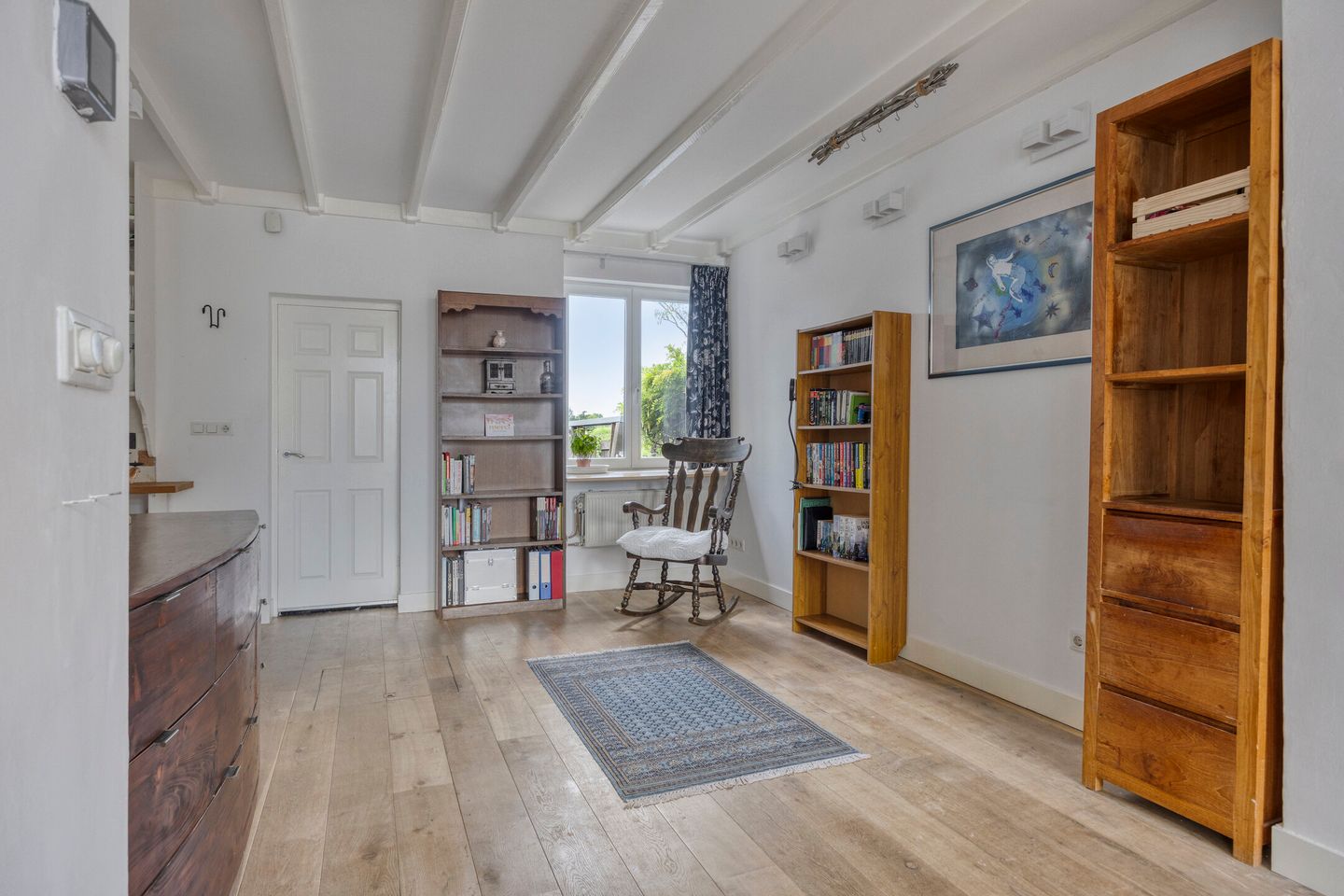 Foto 20 van Valkstraat 53