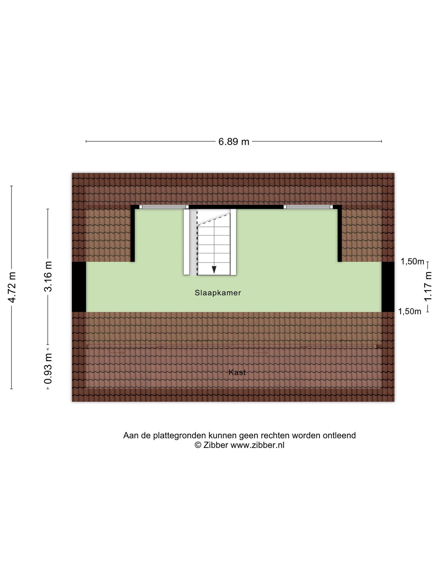 Foto 65 van Valkstraat 53