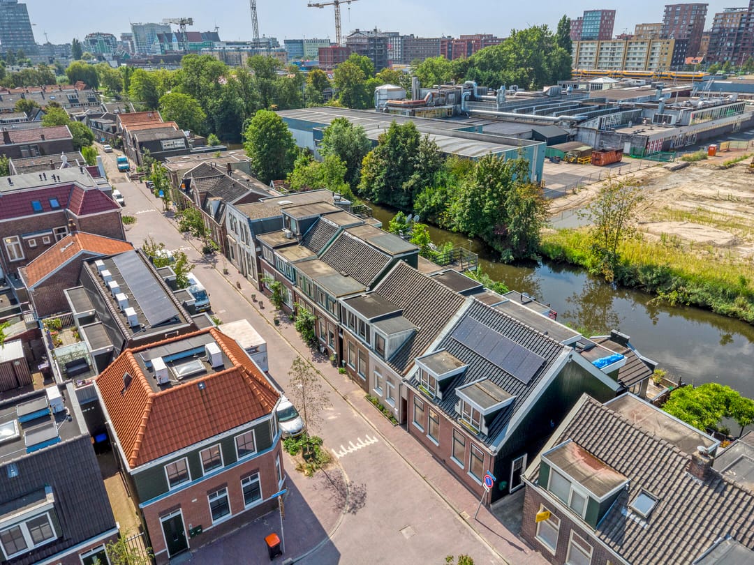 Foto 52 van Valkstraat 53