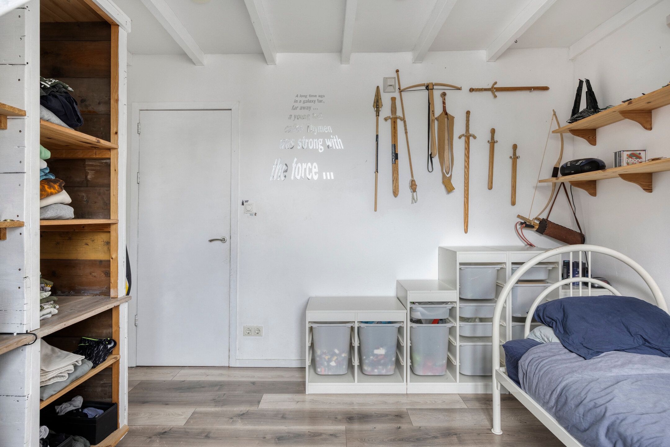 Foto 39 van Valkstraat 53