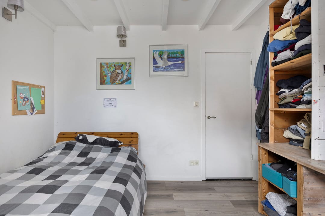 Foto 41 van Valkstraat 53