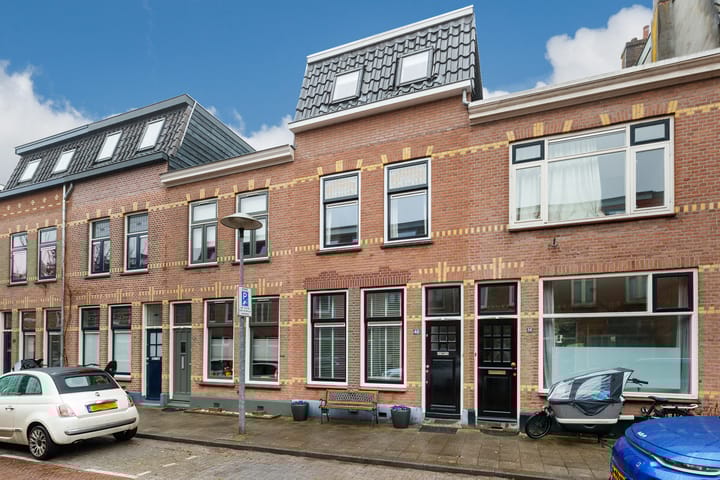 Knopstraat 48