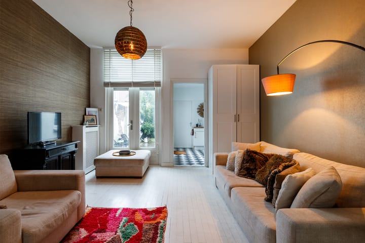 Foto 2 van Knopstraat 48