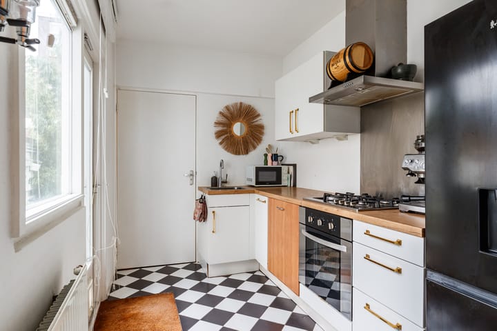 Foto 3 van Knopstraat 48