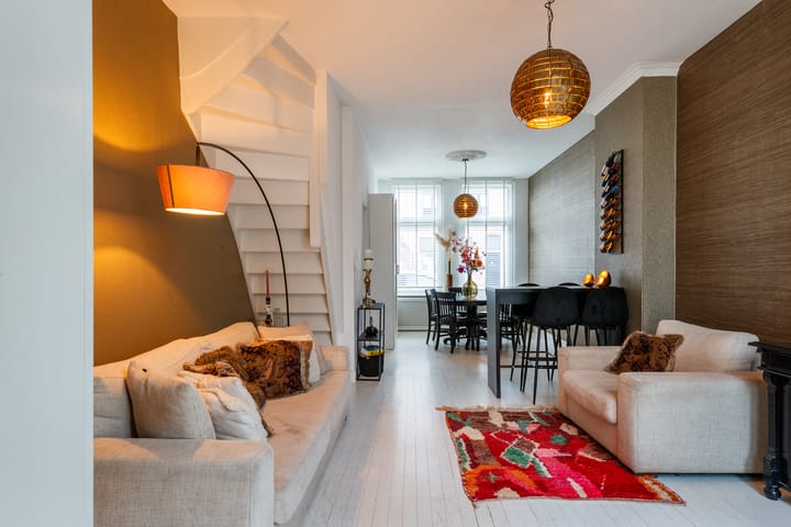 Foto 4 van Knopstraat 48