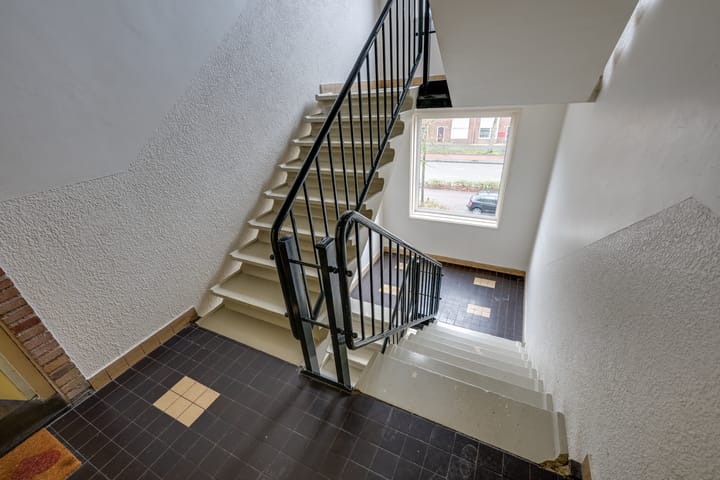 Photo 5 of St. Ignatiusstraat 24-A