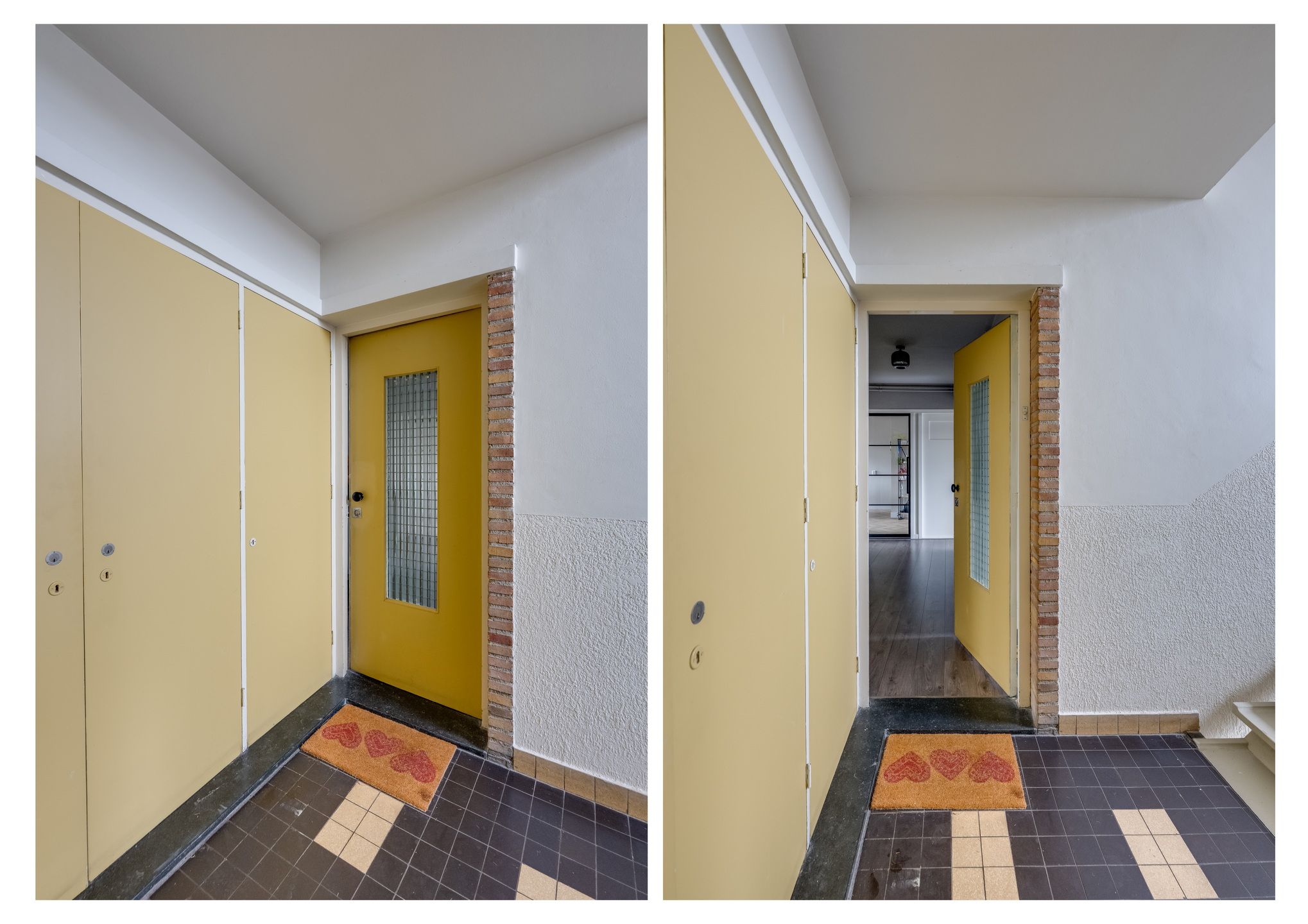 Foto 6 van St. Ignatiusstraat 24-A