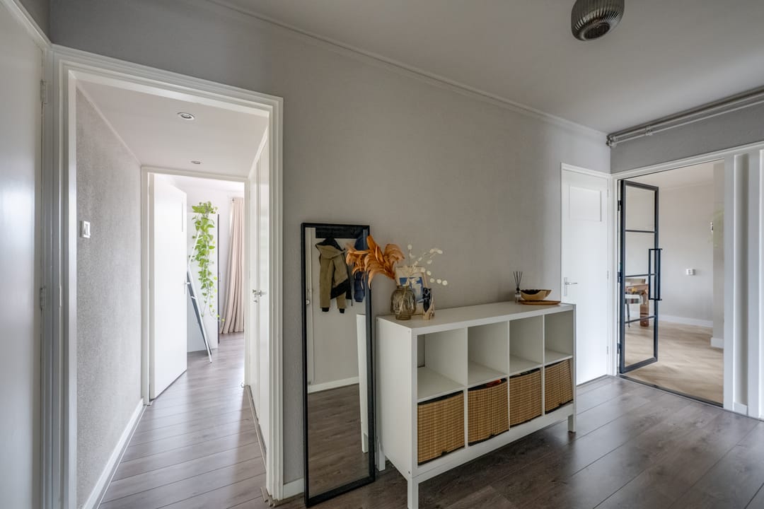 Foto 7 van St. Ignatiusstraat 24-A