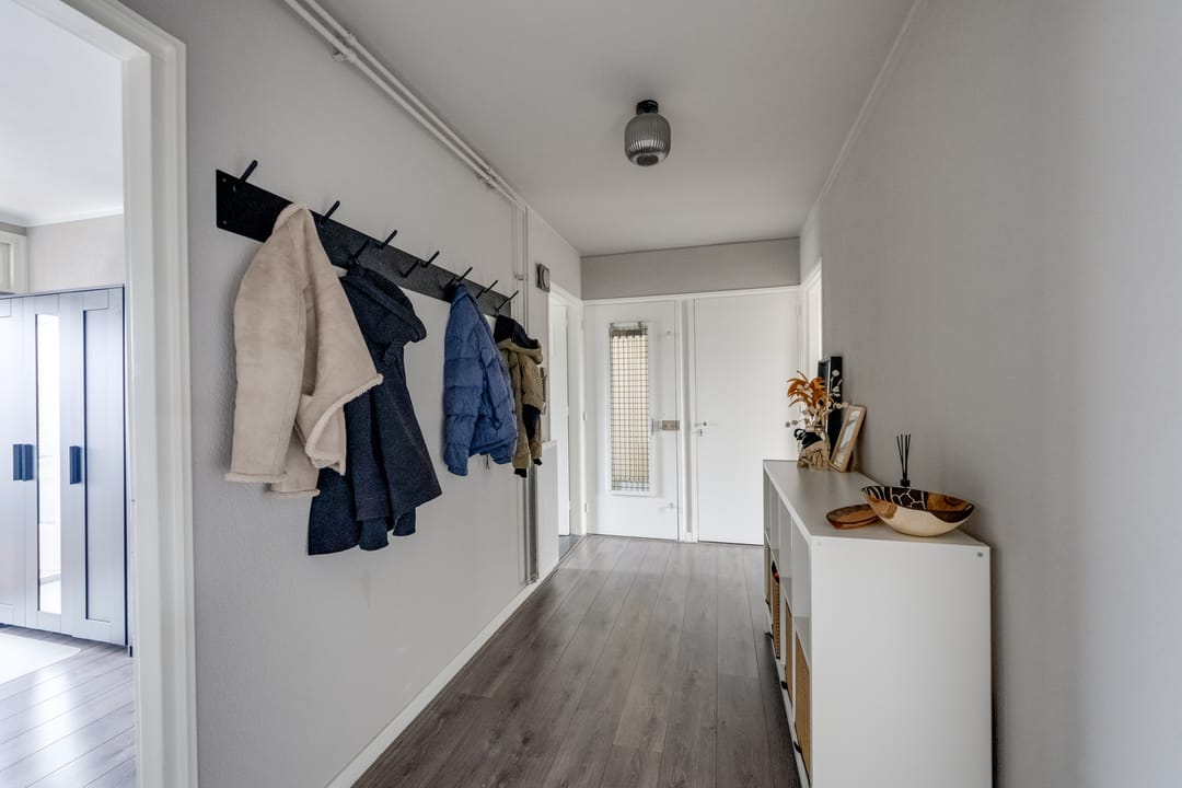 Foto 8 van St. Ignatiusstraat 24-A