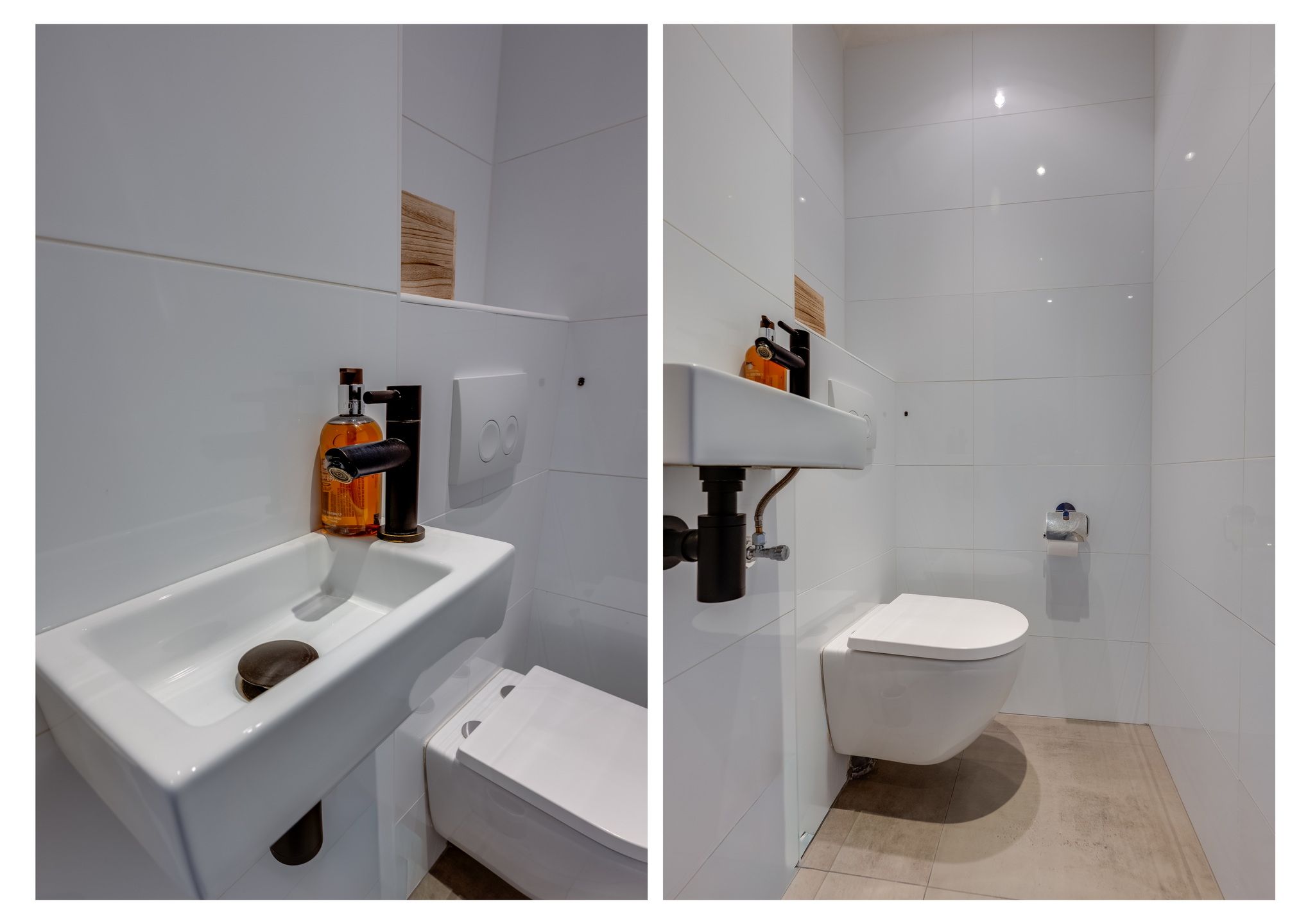 Foto 9 van St. Ignatiusstraat 24-A