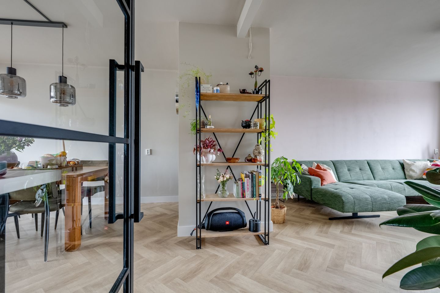 Foto 10 van St. Ignatiusstraat 24-A