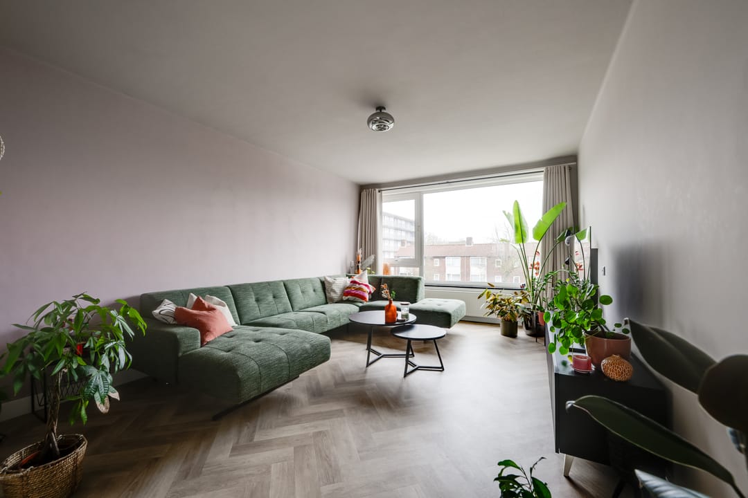 Foto 11 van St. Ignatiusstraat 24-A